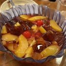 서림식육식당 이미지