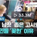 보금자리모텔 이미지