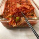 사락천 이미지