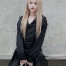 여기서헤어 | 내 인생 헤어 스타일, 여기서 찾았어요: 선릉역미용실 후기