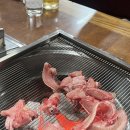 자갈치산꼼장어 | [진주] 평거동 꼼장어 내돈내산 솔직후기 :: 자갈치숯불산장어구이