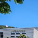 공주 가볼만한곳 국립공주박물관 무령왕릉 코스 !수장고 &amp;기념품샵 후기