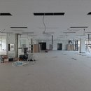 에스케이안과의원 이미지