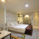 25번가 모텔 이미지