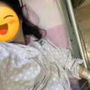 미즈베베소아과 네이버블로그