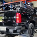 세미타이어 이미지