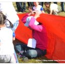 동성큰사랑어린이집 이미지