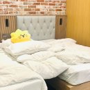 슈바이처도르프호텔 이미지