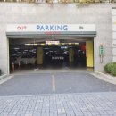 오복 공인중개사사무소 이미지