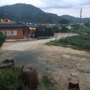 마옥원조막국수 | [횡성]1박2일, 일상