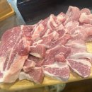 동덕연탄 이미지