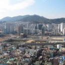 부산국제금융센터 네이버블로그