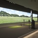 박상훈골프스튜디오 이미지