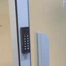 필라테스시도하다
