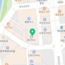 삼성카디오내과의원 이미지