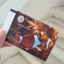 몬드리안을 회상하며 | 2022.11.18~2022.11.20 포르투갈 리스본 Lisbon 여행 🇵🇹