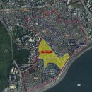 가산종합건설 주식회사 이미지