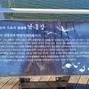 상주낙동강