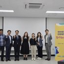 열린공간 경인매일