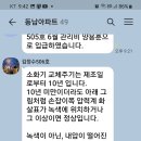 소화기 구입건2 이미지