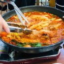 중동로2 도로쪽 이미지