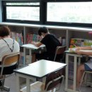 수정수학교습소 이미지