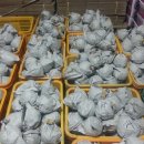 화산농원 이미지