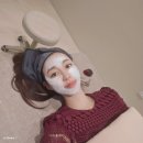 300 | 논현동 피부과 고주파리프팅 텐써마300샷 후기