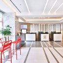 호텔 미드시티 명동 이미지