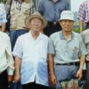 주덕컴퓨터 | 松中32회姜元鎭 동창의 문상 後記