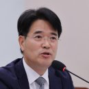 ‘항소 포기’ 설명 요구 검사장 강등 검토, 묻는 것도 죄가 되나? 이미지