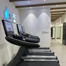 백운헬스 | [인천/부평] 간석동필라테스 헬스 간석동요가 “요가인제주 &amp; 호주필라테스 부평동암점”