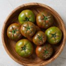 행복상회 | 윤씨네행복상회 대저 짭짤이 토마토, 못난이 혼합과, 2.5kg-구매후기