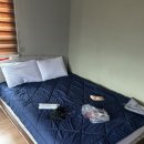 경포대 이룸모텔 이미지