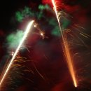 금갑해수욕장 이미지