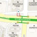 조준찬내과의원 이미지