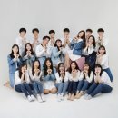 스튜디오 에서 네이버블로그