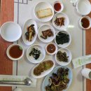 청정황태찜전문점