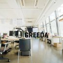 다부동산중개 이미지