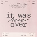 아이오아이 (I.O.I) 3rd Mini Album 'I.O.I : LOOP' Promotion Scheduler 이미지