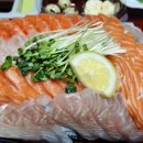 터줏대감 2호점 이미지