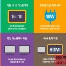 케이엠인터네셔날