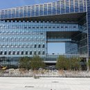 반송동138 이미지