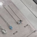 세븐일레븐 이태원2호점 | ♡엄마 언니랑 2박 3일 서울여행♡