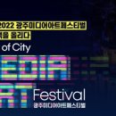 코숨샘물한의원 이미지