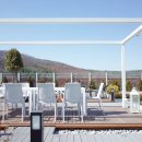 카페달다롱 | 파주카페 달다롱 마장호수 근처 가볼만한곳