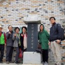 도덕경로당 이미지