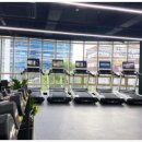 블랙스짐 이미지