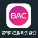 강감찬 동상 | 수원, 용인 광교산 초보 등산코스(반딧불이화장실~형제봉)