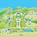 현충원로4 이미지